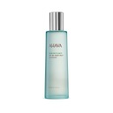 AHAVA Sea-Kissed Body Mist 100 ml