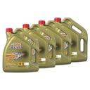 CASTROL EDGE 5W30 LL olej 5L X 4 BOX (20L)