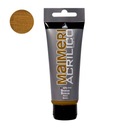 Maimeri Acrylico farba 200ml 475 Bronz