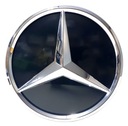 LOGO ODZNAK ZNAK OE MERCEDES W206 A2068884900