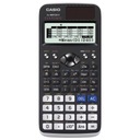 CASIO CALCULATOR FX-991 CE X 1PC