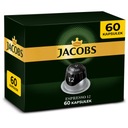 Jacobs kapsule pre Nespresso(r)* Espresso 12 60 ks