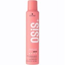 SCHWARZKOPF OSIS+ GRIP PENA NA VLASY 200ml