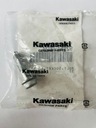 Skrutka Kawasaki 8x32 KXF 250 450