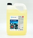 DPF CLEANER 5L DPF ČISTENIE EGR PRO-CHEM POĽSKO