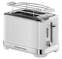 Hriankovač Russell Hobbs 28090-56 1060W rozmrazovanie