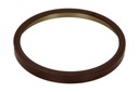 ABS RING, zadný CITROEN C3 PICASSO C4 C5 C6