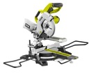 RYOBI POKOSOVÁ PÍLA EMS216 1500W 216mm