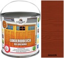 COLORIT LAK NA DREVO LAK 2,5L mahagón