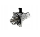 TERMOSTAT OPEL ASTRA H 1.6 1.6 TURBO 04-15