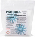 VLOŽKA NA ABSORPTOR DO ABSORPTORA 10x500g