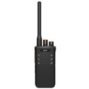 Krátkovlnné rádio PMR TYT TC-595G