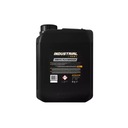 Industrial by ADBL Traffic Film Remover 5KG