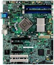 INTEL S3200SH LGA775 DDR2 D86139-205