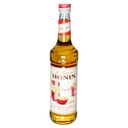 MONIN POPCORN sirup 0,7l