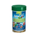 TetraPro Algae krmivo pre ryby 250 ml