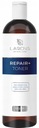 LARENS Repair + Toner - kolagénové tonizujúce a reparačné tonikum 250 ml