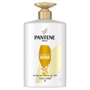 Pantene Pro-V Repair kondicionér na vlasy 900 ml