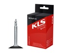 KELLYS KLS 700X47C TUBE (47-622) FV 48MM