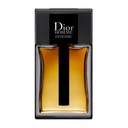 DIOR Homme Intense EDP 100ml