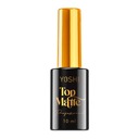 Yoshi Perfect Matte Top UV Hybrid 10 ml