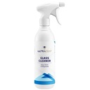 ULTRACOAT GLASS CLEANER Čistič skla 500ml