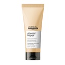 LOREAL ABSOLUT PROTEIN GOLD QUINOA KONDICIONÉR