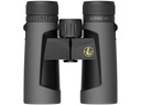 Ďalekohľad Leupold BX-2 Alpine HD 10x42