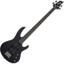 Basgitara ESP LTD B-10KIT BLKS