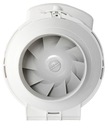 Vzduchový ventilátor AirRoxy aRil fi 200