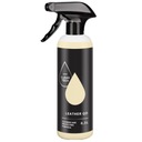 CleanTech Leather QD 500 ml rýchly detailer na kožu