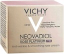 Vichy Neovadiol Rose Platinium očný krém 15 ml