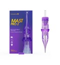 CARTRIGE MAST PRO 2 KAZETY 0,30 RM1,013