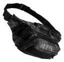 Camo Waist Bag Bum Bag Kangoo Kpt-Th