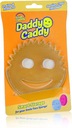 Scrub Daddy Caddy - Držiak na hubku