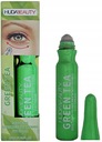 Roll-on očný krém HUDA BEAUTY Green Tea