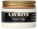 LAYRITE Cement Clay STRONG MATTE Clay For 42 g