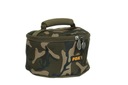 Fox Camo Cookset Obal na kuchynské súpravy