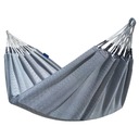 POTENZA Hammock Medellin 100% Kolumbia