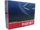 TOPRAN KABEL 107 401