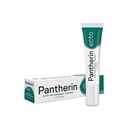 PANTHERIN ECTO GÉL S EKTOÍNOM NA NOS 15ML