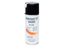 CONTACT TF DRY 400ml AEROSOL