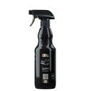 ADBL Slippy 500ml - liquid/slip na antuku