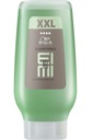 Wella Eimi Sculpt Force leštiaci gél 250 ml