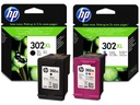 2x ATRAMENT XL HP ENVY 4521 4524 4522 OFFICEJET 3831