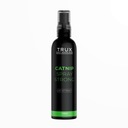 TRUX Catnip Spray Strong 100ml valeriána pre mačky