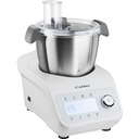 Robot MultiCooker Catler TC8010 TermoMix 1300W