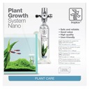 Tropica CO2 Set Tropica System Nano CO2 VALEC