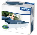 28039 INTEX KRYT NA BAZÉN 450X220 CM