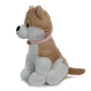 SHIBA DOG 25cm STOPKY, nárazník a obmedzovač